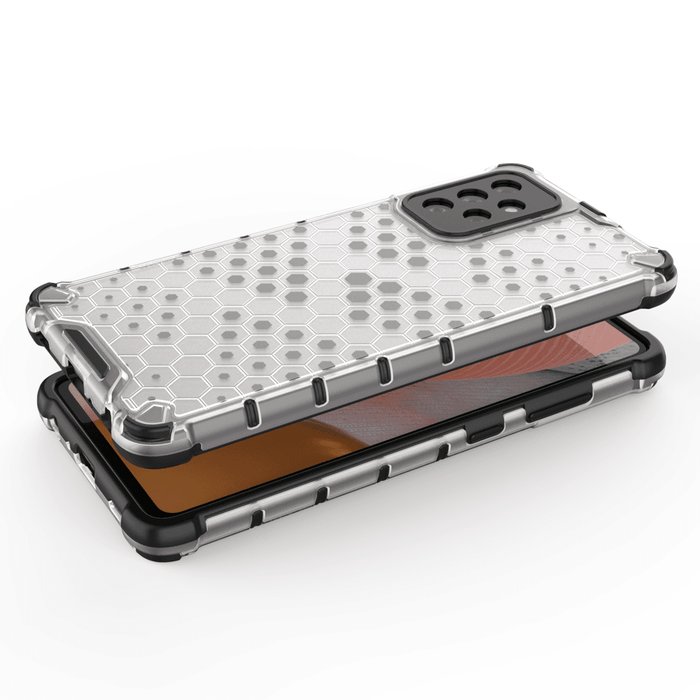 Калъф за телефон Honeycomb Case Armor Samsung