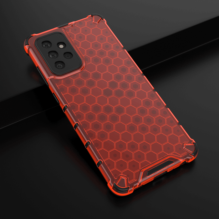 Калъф за телефон Honeycomb Case Armor Samsung