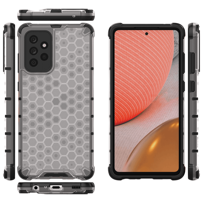 Калъф за телефон Honeycomb Case Armor Samsung