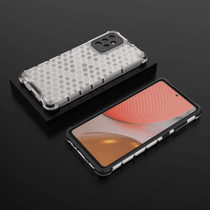 Калъф за телефон Honeycomb Case Armor Samsung