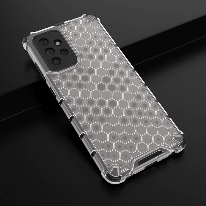 Калъф за телефон Honeycomb Case Armor Samsung