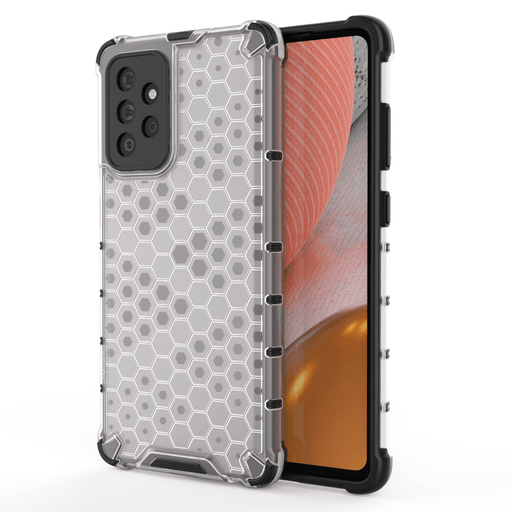 Калъф за телефон Honeycomb Case Armor Samsung