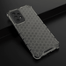 Калъф за телефон Honeycomb Armor с TPU