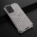 Калъф за телефон Honeycomb Armor с TPU