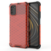 Калъф за телефон Honeycomb Armor с TPU