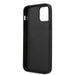 Кейс Karl Lagerfeld KLHCP12MPCUSKCBK за iPhone 12/12