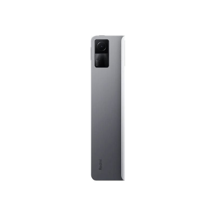 Таблет XIAOMI Redmi Pad 4 + 128GB Graphite Gray