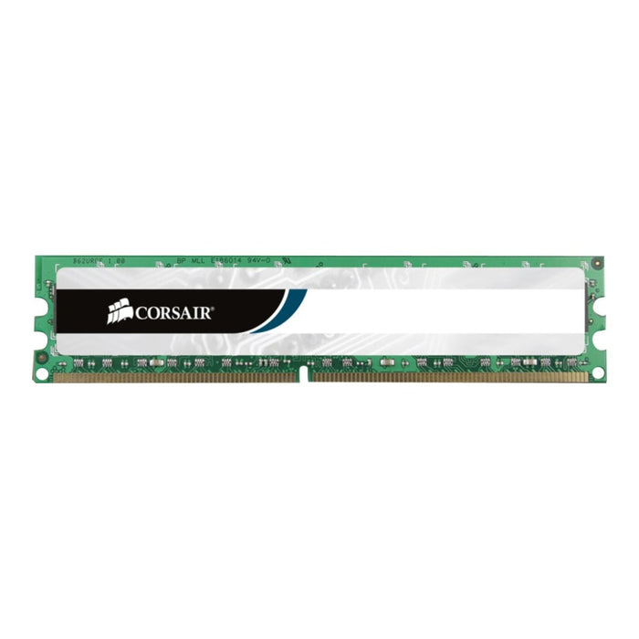 Памет Corsair DDR3 1600MHz 8GB (1 x 8GB) 240 DIMM 1.5V