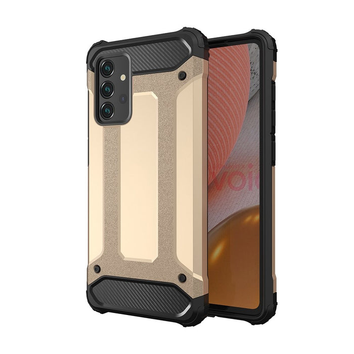 Калъф за телефон Hybrid Armor Case Tough