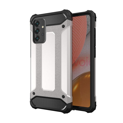 Калъф за телефон Hybrid Armor Case Tough