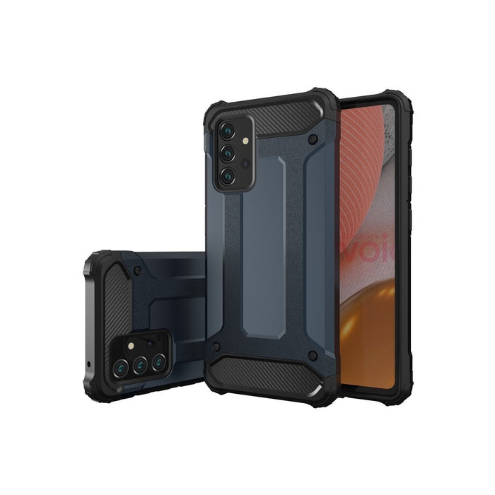 Калъф за телефон Hybrid Armor Case Tough