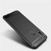 Кейс HQWear Carbon Case за Oppo A31 черен