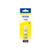 Мастилена бутилка EPSON 115 EcoTank Yellow ink bottle