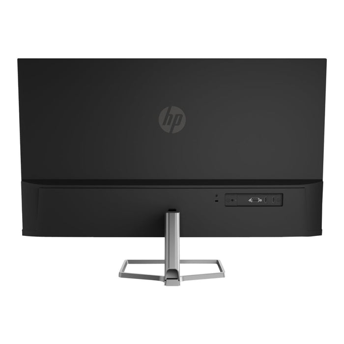 HP Monitor M32f VA FHD 1920x1080 1000:1 300nits VGA