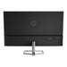 HP Monitor M32f VA FHD 1920x1080 1000:1 300nits VGA