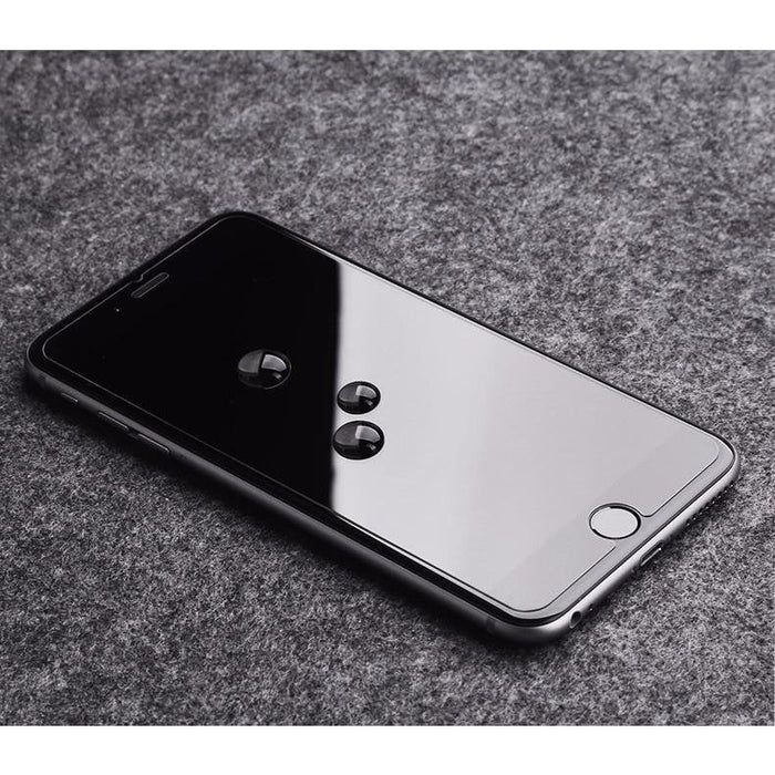 Протектор Tempered Glass 9H за Xiaomi Redmi Note 9T 5G/ 9 5G