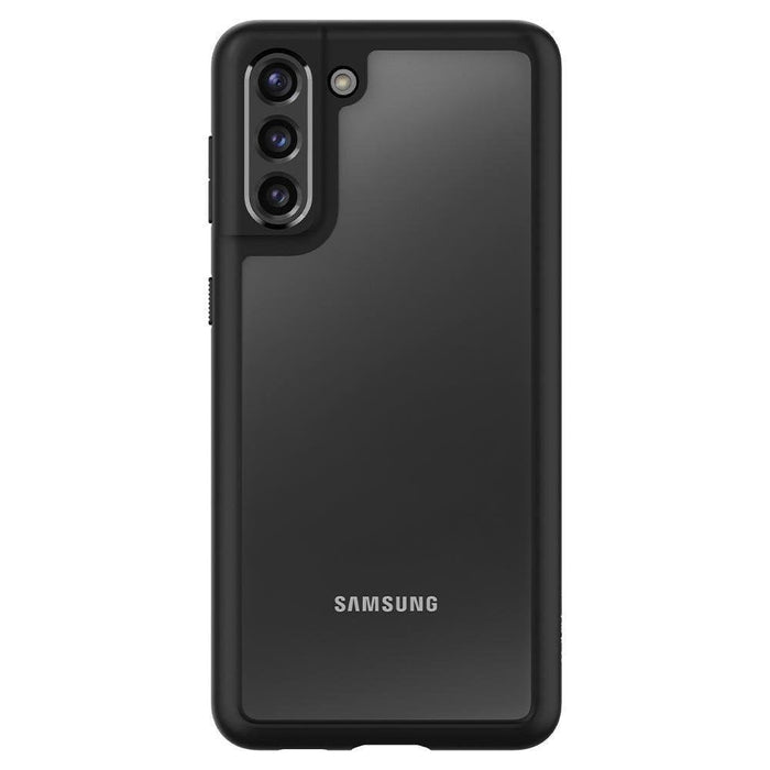 Калъф за телефон Spigen Ultra Hybrid Samsung