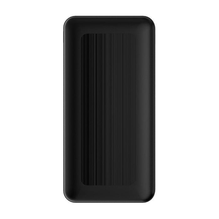 Преносима батерия Dudao K12PQ 20000mAh 20W