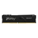 Памет KINGSTON 8GB 3200MHz DDR4 CL16 DIMM FURY Beast Black