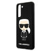 Предпазен калъф Karl Lagerfeld Iconik Full