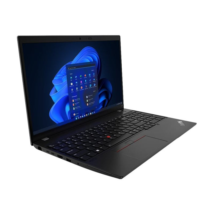 Лаптоп LENOVO Thinkpad L15 G3 T Intel Core i7 - 1255U