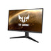 Монитор ASUS TUF Gaming VG27AQL1A 27inch WQHD IPS