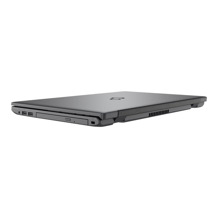 Лаптоп FUJITSU Lifebook A3511 Intel Core i5 - 1135G7