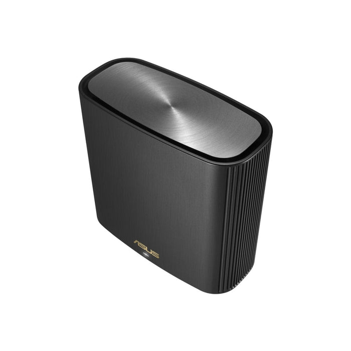 Рутер ASUS AX6600 Whole - Home Tri - band Mesh WiFi 6