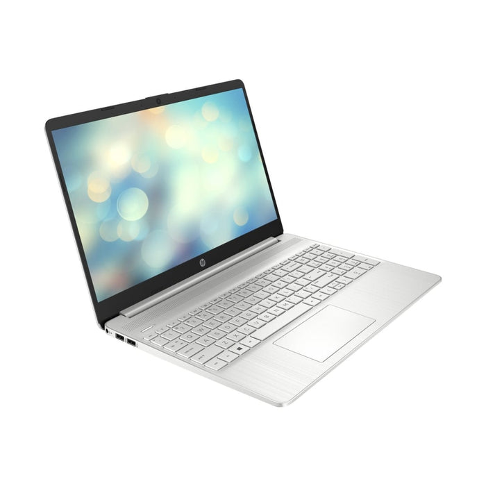 Лаптоп HP Laptop 15 Intel Core i5 - 1235U 15.6inch