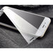 Протектор Tempered Glass 9H за Vivo X51 5G