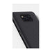 Калъф за телефон Nillkin Textured Case Xiaomi