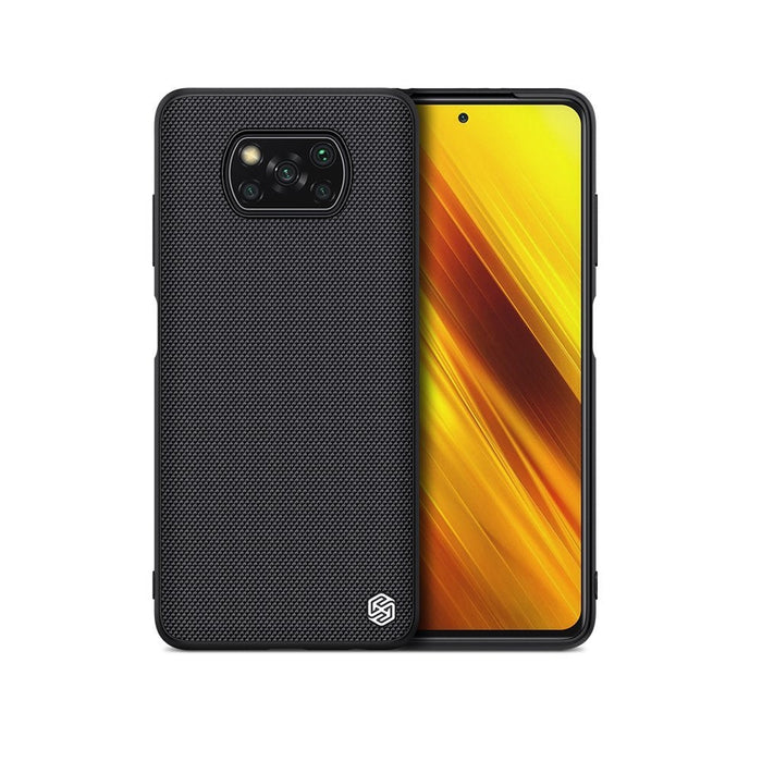 Калъф за телефон Nillkin Textured Case Xiaomi