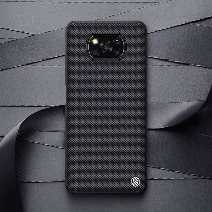 Калъф за телефон Nillkin Textured Case Xiaomi