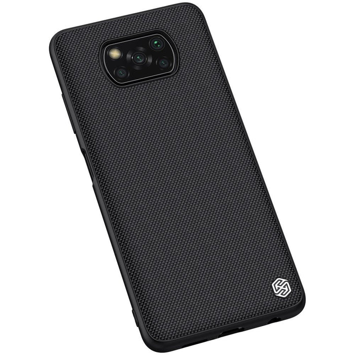 Калъф за телефон Nillkin Textured Case Xiaomi