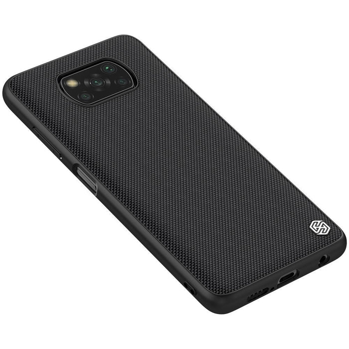 Калъф за телефон Nillkin Textured Case Xiaomi