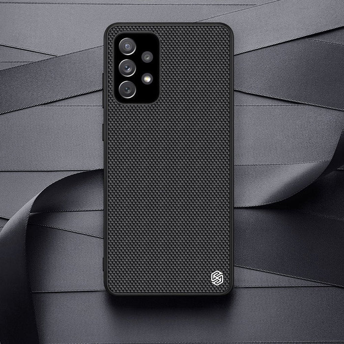 Калъф за телефон Nillkin Textured Case