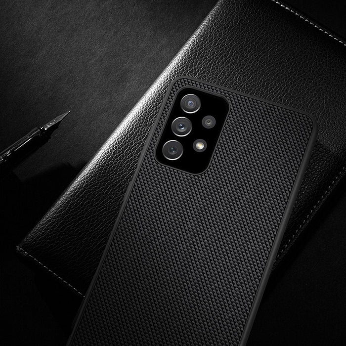 Калъф за телефон Nillkin Textured Case