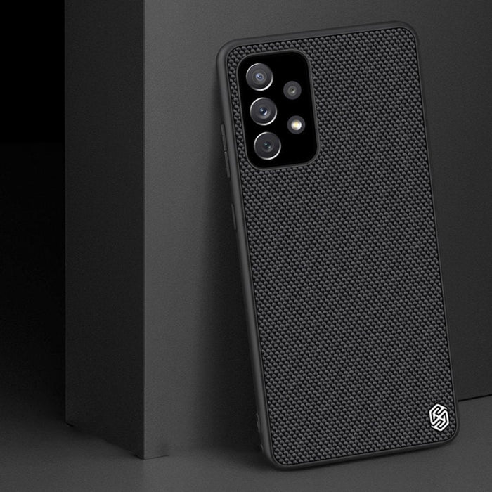 Калъф за телефон Nillkin Textured Case