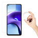 Протектор Wozinsky Nano Flexi Glass Hybrid Screen