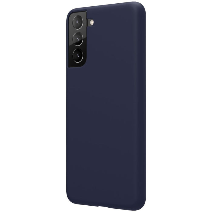 Калъф Nillkin Flex Pure Pro Case Soft Flexible Rubber