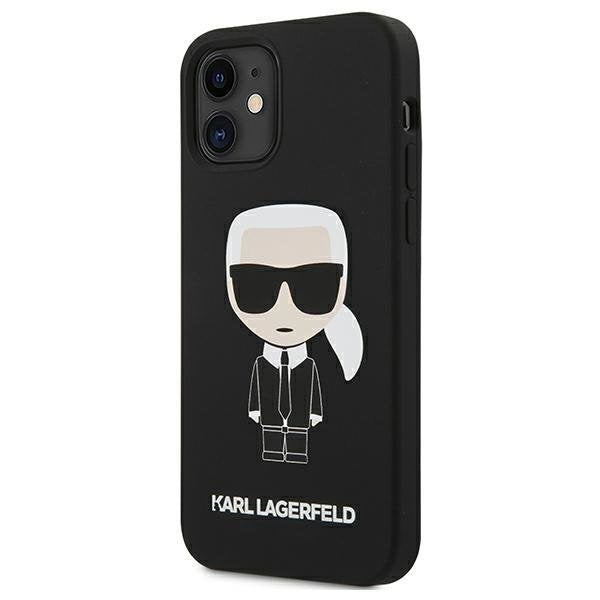 Калъф за телефон Karl Lagerfeld