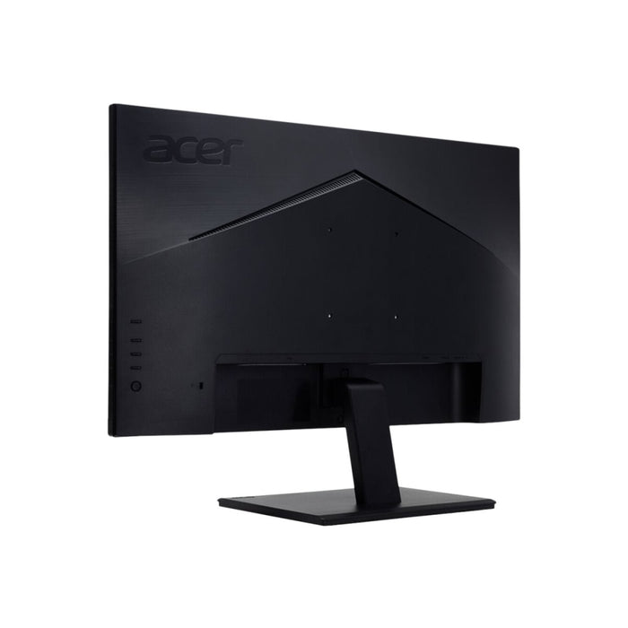 Монитор ACER V247YAbi 23.8’ 1920x1080 75Hz,VA HDMI TypeC