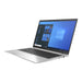 Лаптоп HP EliteBook 840 G8 i5 - 1135G7 15.6inch FHD