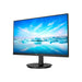 PHILIPS 241V8LA/00 23.8inch VA LCD 16:9 1920x1080 4ms