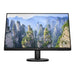 HP V24i FHD Monitor