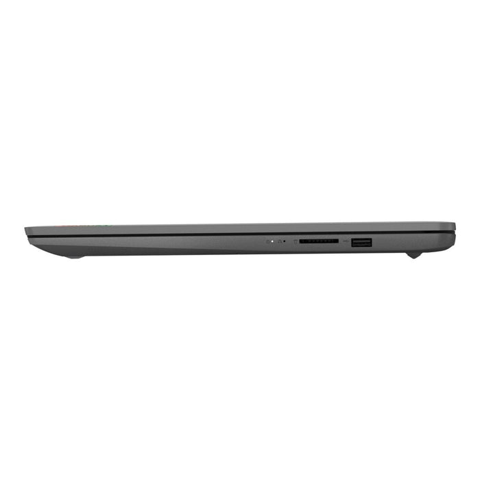 Лаптоп LENOVO IdeaPad 3 UltraSlim Ryzen 5 5500U