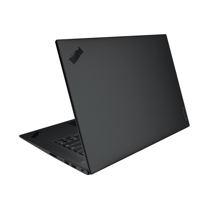 Лаптоп LENOVO Thinkpad P1 G5 T Intel Core i7 - 12700H