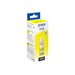 Мастилена бутилка EPSON 115 EcoTank Yellow ink bottle