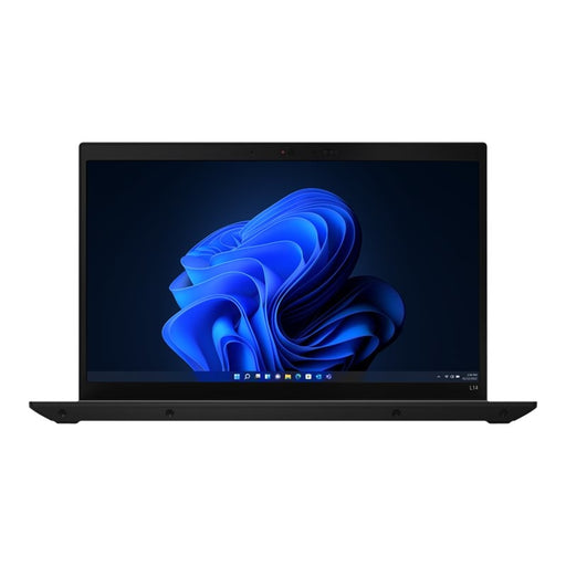 Лаптоп LENOVO Thinkpad L14 G3 T Intel Core i7 - 1255U