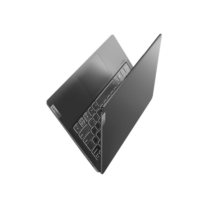 Лаптоп LENOVO IdeaPad 5 Pro AMD Ryzen 6600HS 14inch